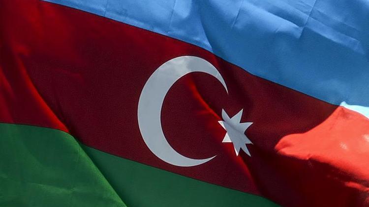 Azerbaycan, döşeli mayının haritası karşılığında 15 tutukluyu iade etti