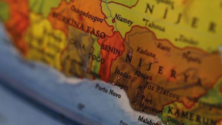 Nijeryada çete saldırılarında 14 kişi hayatını kaybetti