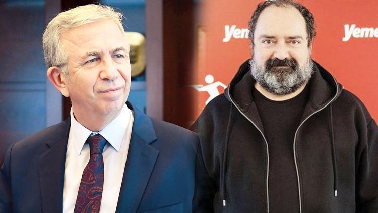 ‘Amacımız esnafa can suyu olmak’