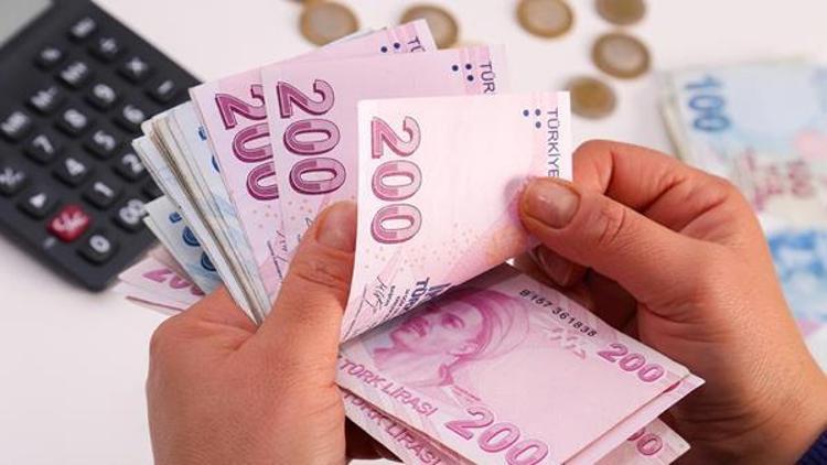 10 günde bin 382 esnaf kredi için başvurdu