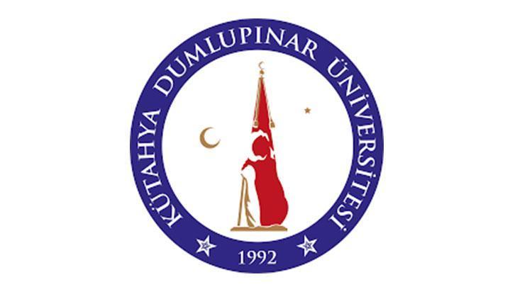 Kütahya Dumlupınar Üniversitesi 31 öğretim üyesi alacak