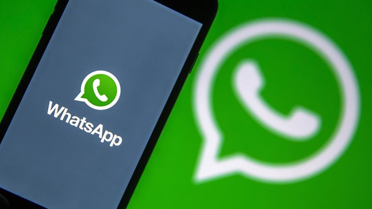 WhatsApptan yeni karar: Sınırlandırdı