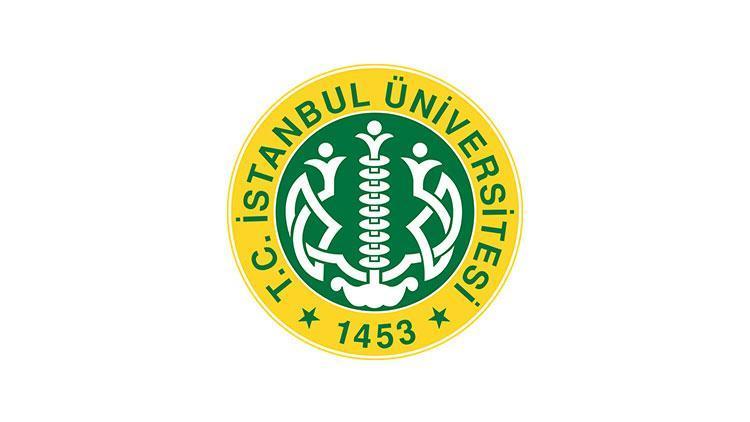 İstanbul Üniversitesinden muhtelif gayrimenkuller satılık