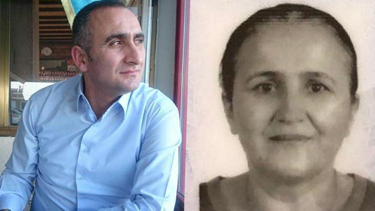 Beylikdüzünde şiddet uygulayan kocasını öldüren kadına 15 yıl hapis