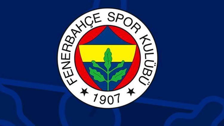 Fenerbahçeden Sözde Şike Davası açıklaması: Ahmet Ağaoğlunu toplumsal sorumluluğa uygun davranmaya davet ediyoruz