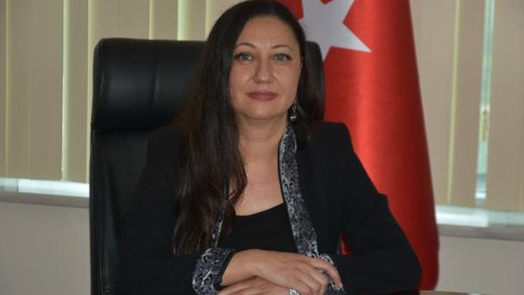 Prof. Dr. Elipek: Marmarada asıl sorun dipte