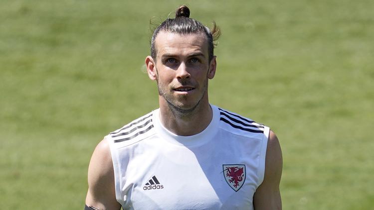 Gareth Bale: Türk taraftarın nasıl olduğun biliyorum