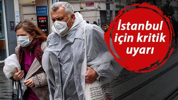 Bugün hava nasıl olacak, yağmur yağacak mı Meteorolojiden bir uyarı daha 16 Haziran İstanbul, Ankara, İzmir il il hava durumu