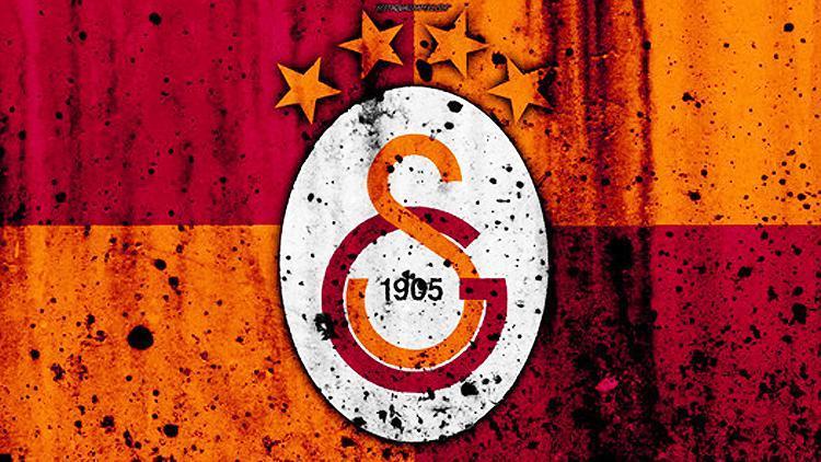 Son Dakika Transfer Haberi: Galatasarayda karar verildi 1+1 yıllık yeni sözleşme...