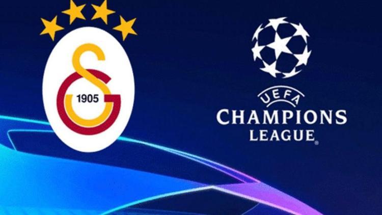 Son dakika: Galatasarayın Şampiyonlar Ligi maçı için UEFAdan seyirci kararı