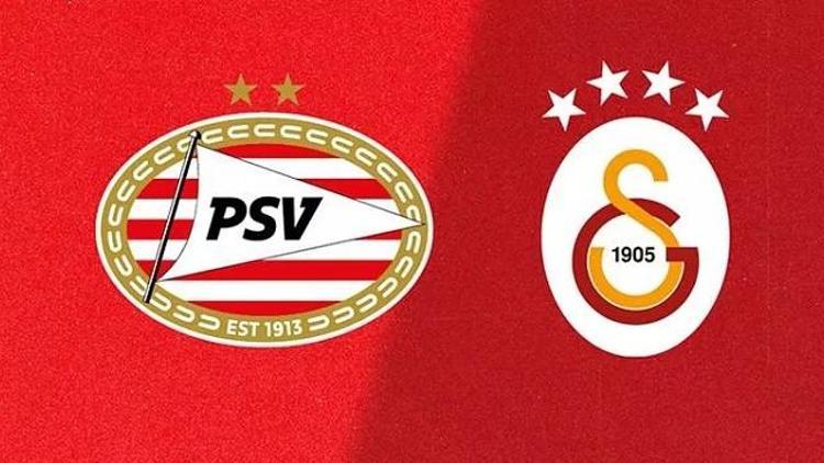 Galatasarayın Şampiyonlar Ligi 2. ön eleme turundaki rakibi PSV Eindhovenı tanıyalım