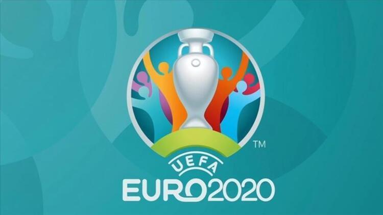 UEFAdan Murat Ilgaza EURO 2020de görev