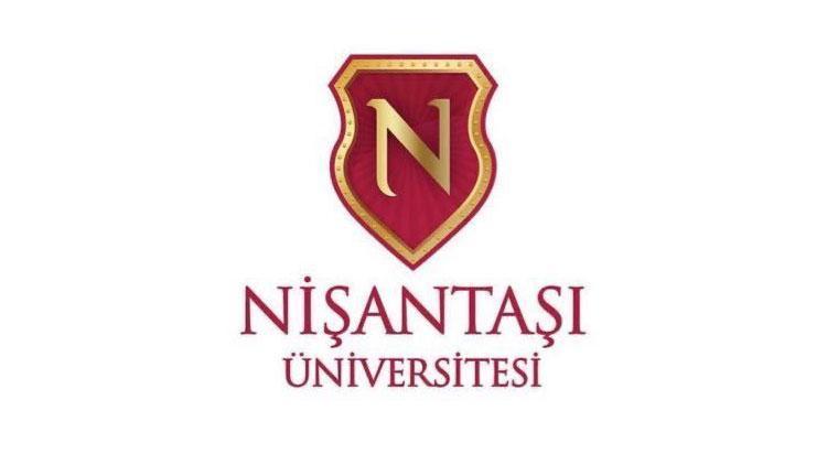 Nişantaşı Üniversitesi 146 Akademik Personel alıyor