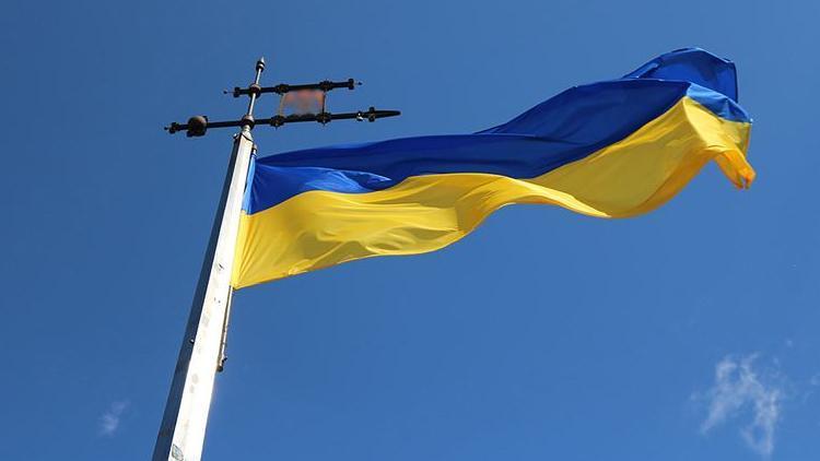 Ukraynada koronavirüs karantina uygulaması 31 Ağustosa kadar uzatıldı