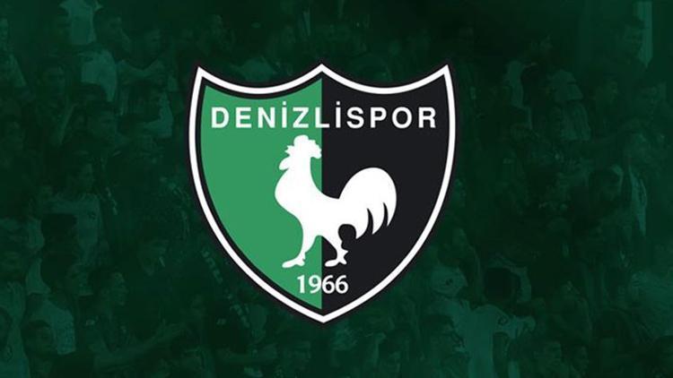 Denizlisporun seçimli olağan genel kurulunda başkan adayı çıkmadı