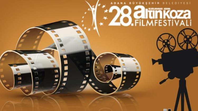 Uluslararası Adana Altın Koza Film Festivali, Eylülde