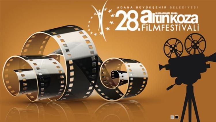 Altın Koza Film Festivali ne zaman yapılacak Tarih netleşti