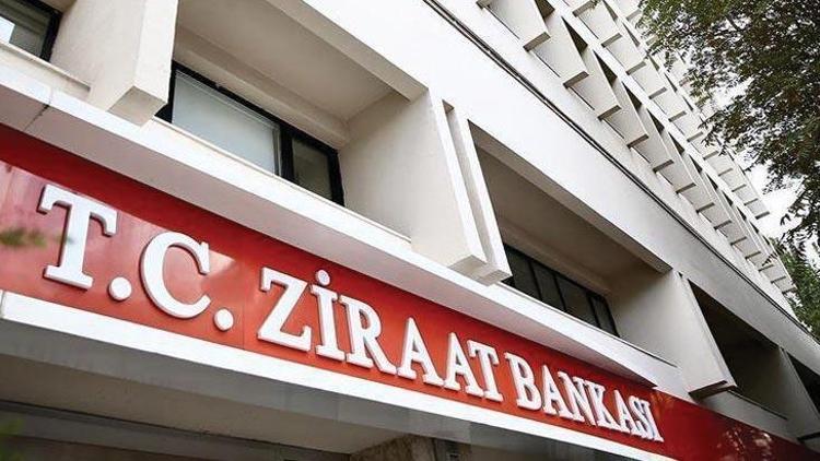 Ziraat Bankası Unvanda Yükselme Sınavı ne zaman İşte sınav başvuru sürecinin detayları