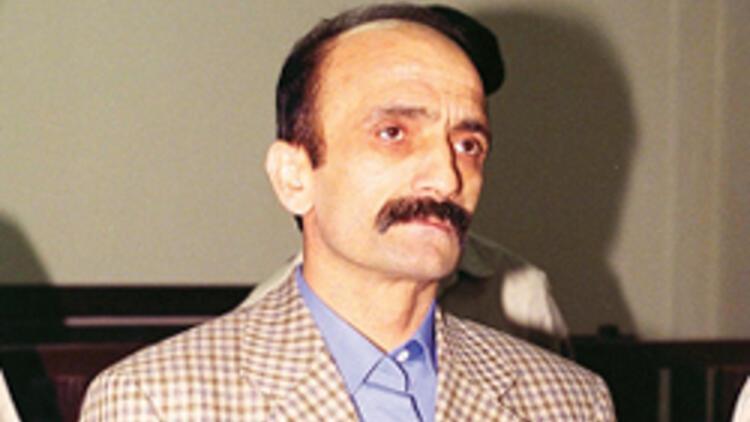 Suç örgütü lideri Hadi Özcan 75 yıl hapis cezasına çarptırıldı