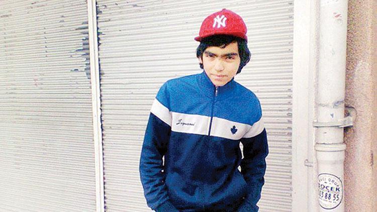 Berkin Elvan davasında 16 yıl 8 ay