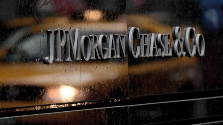 JP Morgan, Türkiye’nin  büyüme tahminini yüzde 6.8’e çıkardı