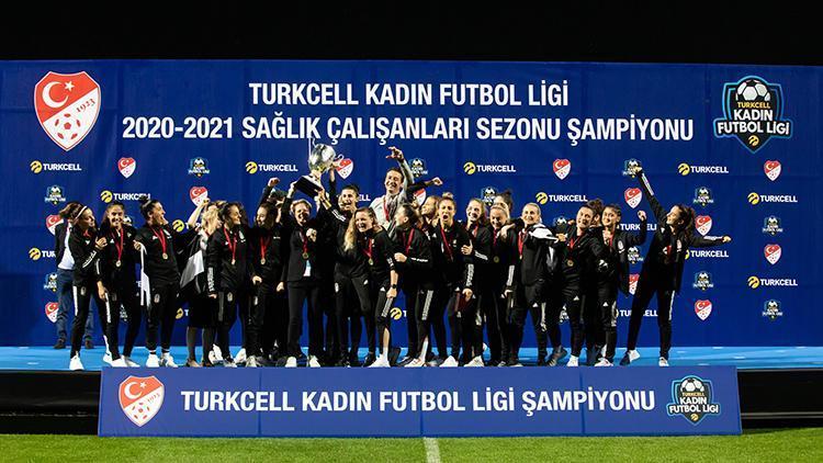 Turkcell’den ‘TURKSPORU’na 1 milyar TL’lik yatırım