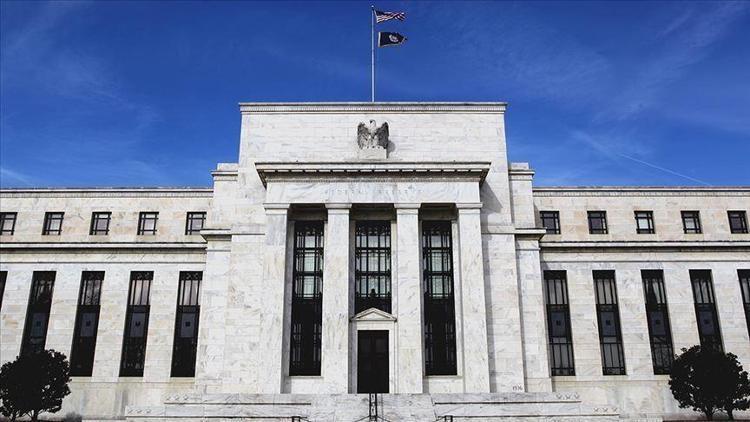 Küresel piyasalarda şahin Fed gündemdeki yerini koruyor