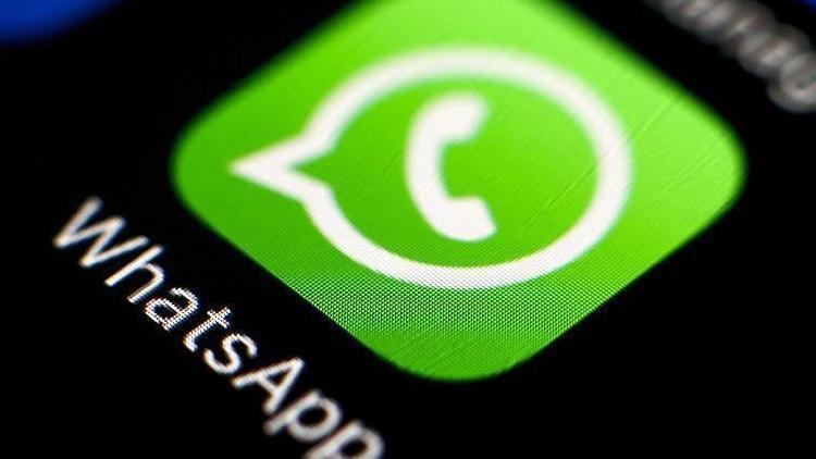 Son dakika: WhatsApp, Instagram ve Facebook çöktü mü Erişim sorunu düzeldi