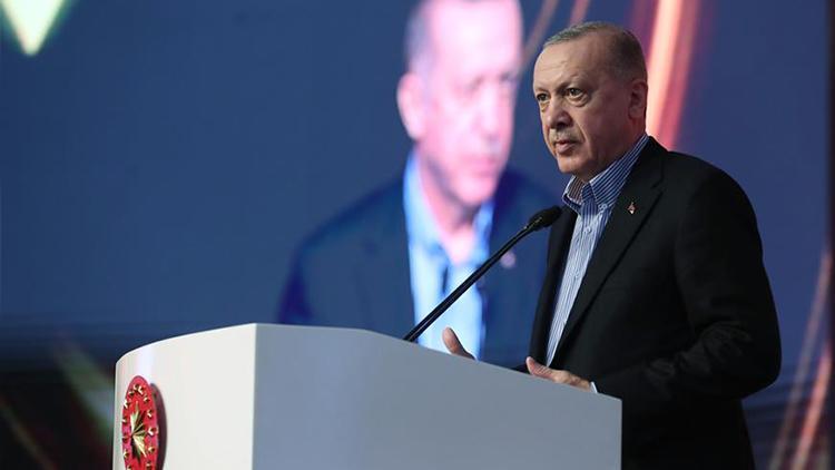 Cumhurbaşkanı Erdoğandan Reisiye tebrik mesajı