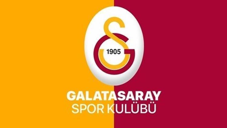 Galatasaray müjdeyi verdi Tüm kısıtlamalar kaldırıldı