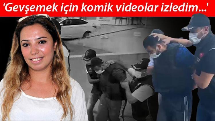 Son dakika: HDPye saldıran Gencer: Pişman değilim