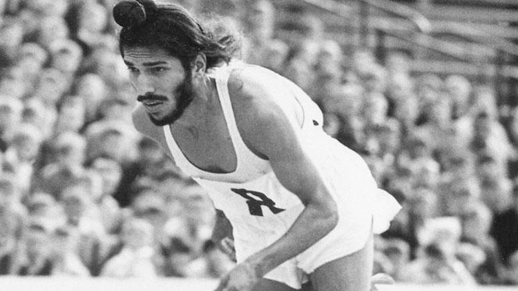 Efsane sporcu Milkha Singh, koronavirüse yenildi