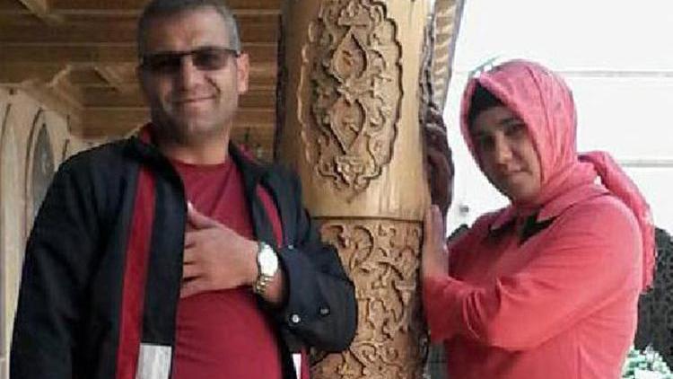 Tuba Erkolu öldüren eşine 18 yıl hapsin gerekçesi: Öldürürken zevk aldığına dair delil yok