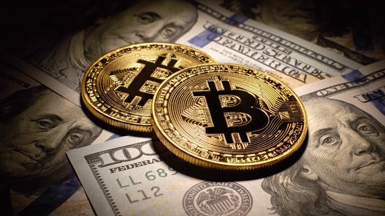 Çinde kripto para madenciliğine bir yasak daha Bitcoin sert düştü