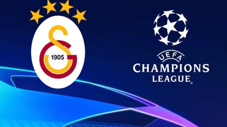 Şampiyonlar Ligi 2. ön elemesindeki PSV - Galatasaray maçı seyircili oynanacak