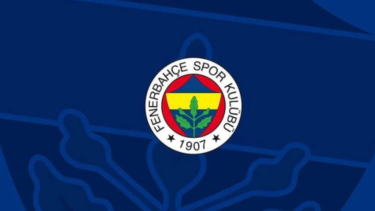 Fenerbahçe Kulübünün olağan seçimli genel kurulunda 29 bin 9 kişi oy kullanabilecek