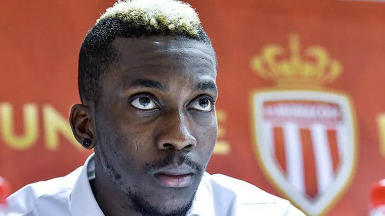 Son Dakika Transfer Haberi: Galatasaray, Henry Onyekuru için masaya oturacak