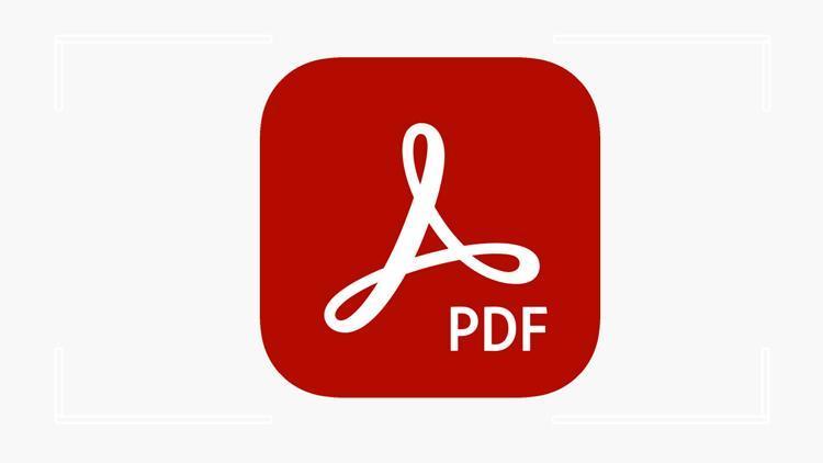 Adobe Reader indir - Adobe Reader nasıl indirilir Android ve İOS için ücretsiz son sürüm PDF açma uygulaması