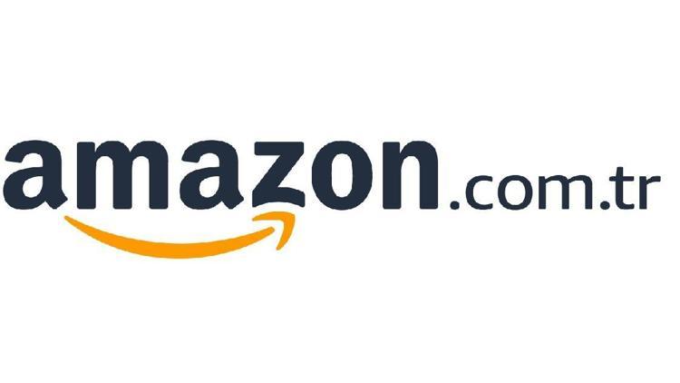 Amazon indir - Amazon nasıl indirilir Android ve IOS için ücretsiz son sürüm alışveriş uygulaması