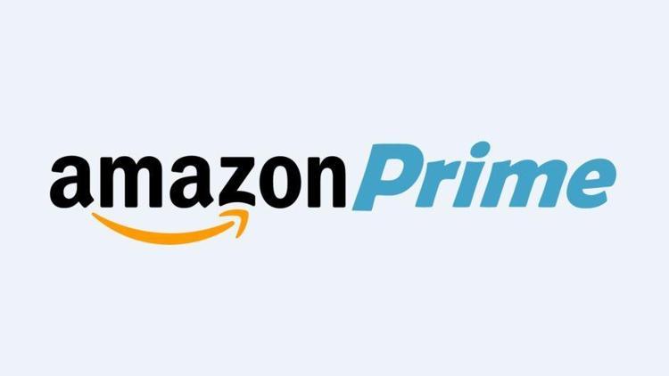 Amazon Prime indir - Amazon Prime nasıl indirilir Android ve IOS için ücretsiz son sürüm Amazon Prime uygulaması