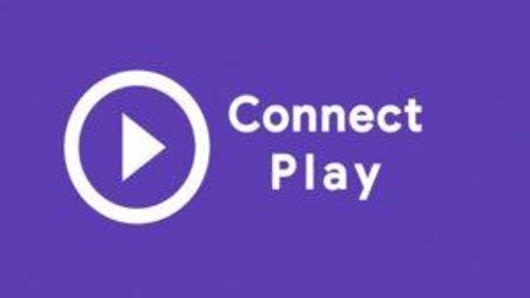 Connect Play indir - Connect Play nasıl indirilir Android ve IOS için ücretsiz son sürüm Connect Play uygulaması