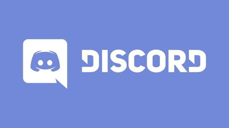Discord indir - Discord nasıl indirilir Android ve IOS için ücretsiz son sürüm Discord uygulaması