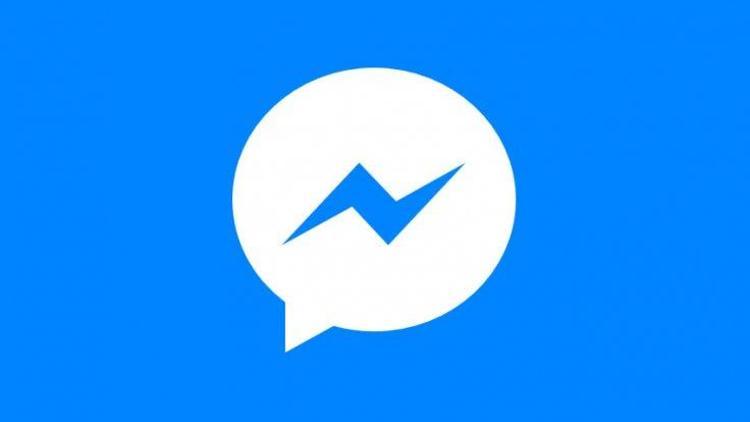 Facebook Messenger indir - Android ve IOS için ücretsiz son sürüm Facebook Messenger uygulaması