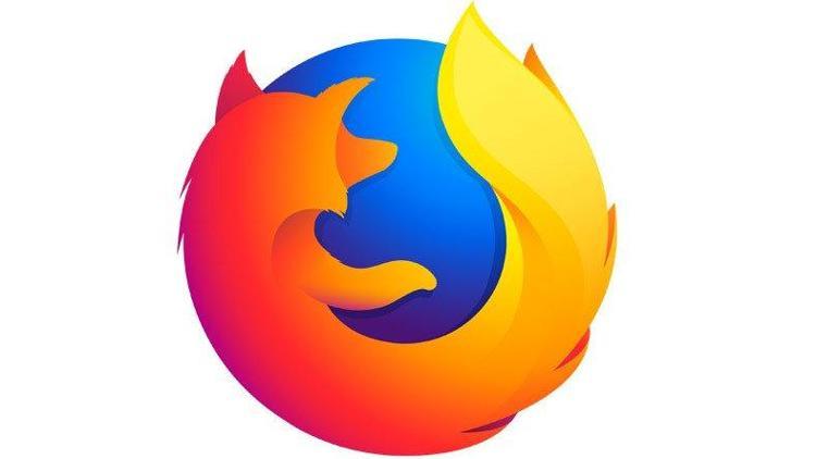 Firefox İndir - Firefox nasıl indirilir Android ve IOS için ücretsiz son sürüm Firefox uygulaması