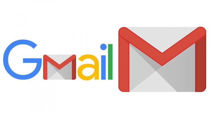 Gmail indir - Gmail nasıl indirilir Android ve IOS için ücretsiz son sürüm mail uygulaması