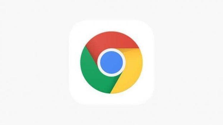 Google Chrome indir - Android ve IOS için ücretsiz son sürüm Chrome tarayıcı uygulaması nasıl indirilir