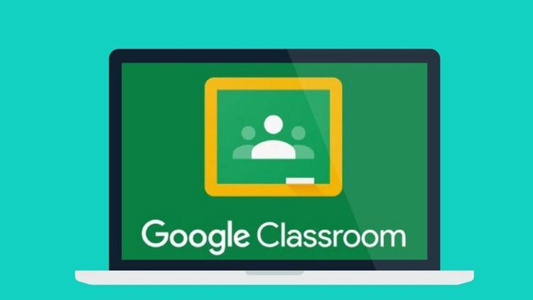 Google Classroom indir - Android ve IOS için ücretsiz son sürüm eğitim uygulaması