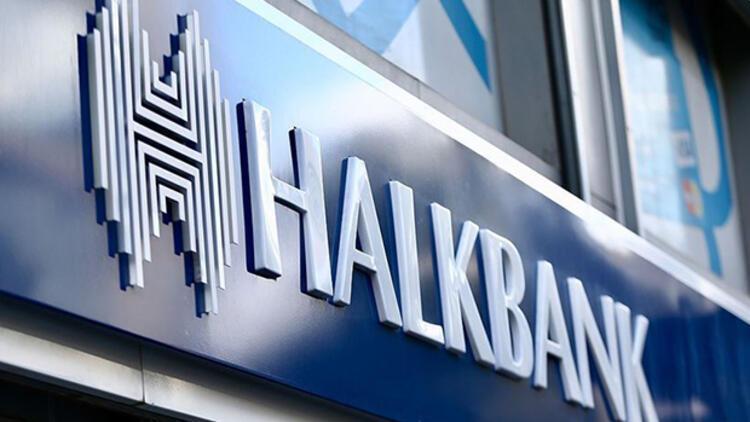 Halkbank mobil indir - Android ve IOS için ücretsiz son sürüm Halkbank mobil uygulaması