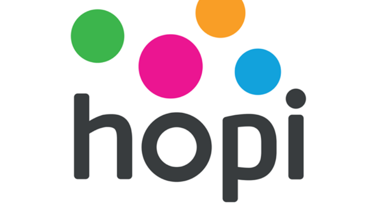 Hopi indir - Hopi nasıl indirilir Android ve IOS için ücretsiz son sürüm alışveriş uygulaması