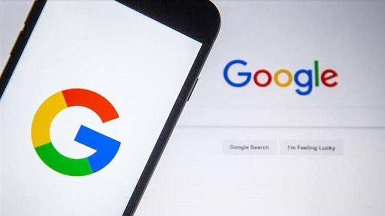 Google durduruldu hatası çözümü: Googleda sorun mu var ve çöktü mü